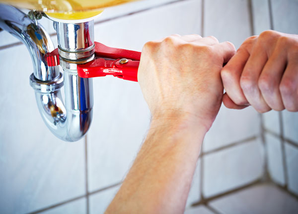 About West Shokan Plumbers