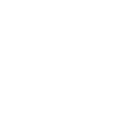 West Shokan Plumbers